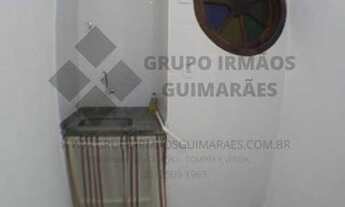 Imagem 7: ÓTIMO CONJUGADO - PRAÇA DA BANDEIRA