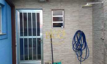 Imagem 6: DUPLEX 2 suítes no Jardim Mariléia - Rio das Ostras - RJ