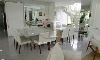 Imagem 6: Casa à venda, 672 m² por R$ 7.500.000,00 - Acapulco - Guarujá/SP