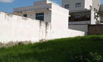 Imagem: Terreno à venda, 356 m² por R$ 360.000,00