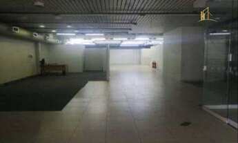 Imagem 5: Prédio Comercial à venda, 678 m² por R$ 2.560.000 - Rua Barão do Cerro Azul, 459 - Centro