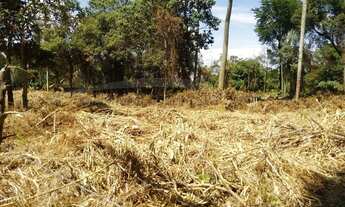 Imagem 3: TERRENO RESIDENCIAL em Jundiaí - SP, Bom Jardim