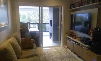 Imagem 4: RESIDENCIAL TRIP HOME