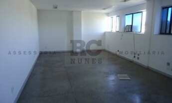 Imagem 4: Prédio comercial para aluguel, 40 vagas, Bonfim - Belo Horizonte/MG