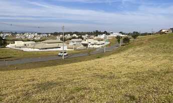 Imagem 2: Terreno - Sagrado Coração de Jesus - Louveira