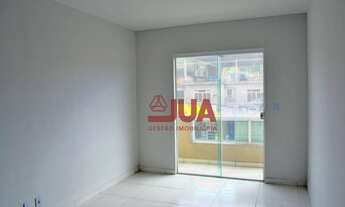 Imagem 4: Apartamento com 2 Quartos(1Suíte), Sala, Cozinha, 2 Banheiros, A.Ser, 1 Vaga - Aluguel por