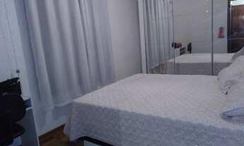 Imagem 7: Apartamento com 2 dormitórios à venda, 68 m² por R$ 245.000,00 - Jardim Planalto - Poços d