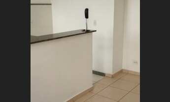 Imagem 2: Apartamento Alto Ipiranga - R$ 273.500,00 - 2 dormitórios