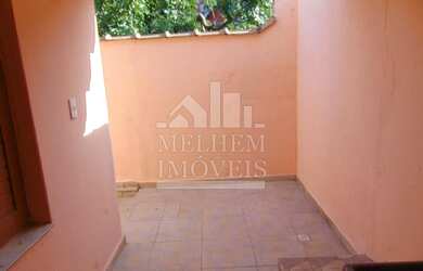 Imagem 10: Casa para locação - Jardim Brasil (zona Norte), São Paulo