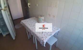 Imagem 7: Apartamento com 2 dormitórios para alugar, 68 m² por R$ 1.250,00/mês - Jardim Três Marias