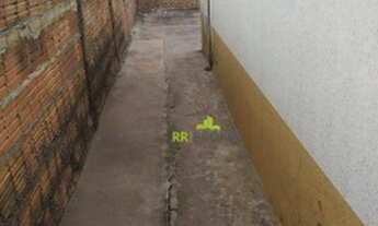 Imagem 6: Casa com 2 dormitórios à venda por R$ 100.000,00 - Jardim Imperial - Catanduva/SP