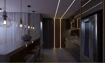 Imagem 7: São Paulo - Apartamento - Jardim Bela Vista