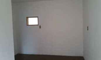 Imagem 5: Casa para aluguel tem 90 metros quadrados com 2 quartos em Paraíso - São Gonçalo - RJ