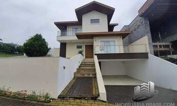 Imagem 7: Casa à venda no condomínio Terras do Vale