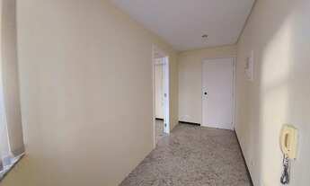 Imagem 5: Sala para alugar, 24 m² por R$ 1.500,00/mês - Vila Osasco - Osasco/SP