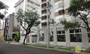 Imagem 7: Apartamento com 1 dormitório para alugar, 30 m² por R$ 1.900,00/mês - Independência - Port