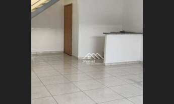 Imagem 4: Sala para alugar, 130 m² por R$ 2.500,00/mês - Jardim Paulista - Ribeirão Preto/SP