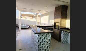 Imagem 7: CASA ALTO PADRÃO