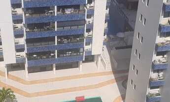 Imagem: VENDA - 4 QUARTOS COM 1 SUÍTE EM B VIAGEM