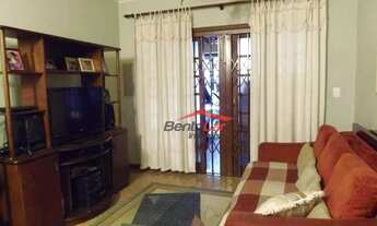 Imagem 5: Sobrado com 2 dormitórios à venda, 91 m² por R$ 480.000,00 - Casa Verde Alta - São Paulo/S