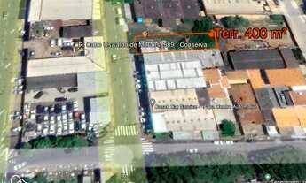 Imagem 5: Vendo Terreno comercial 400m² em Americana/SP