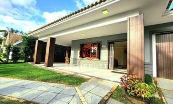 Imagem 2: Casa à venda em Xangri-lá