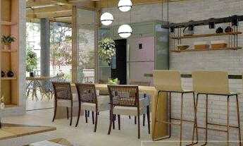 Imagem 6: Terreno à venda, a partir de 200 m² - Campo di Fiori - Taubaté/SP