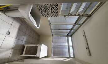 Imagem 7: Apartamento para aluguel com 98 metros quadrados com 2 quartos em Paraíso - São Paulo - SP