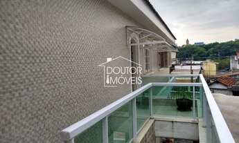 Imagem 2: São Paulo - Casa Padrão - VILA ESPERANÇA