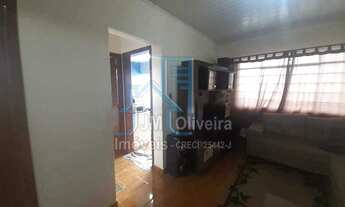 Imagem: Vendo sobrado 258m2 Vila Piedade Itapetininga