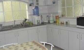 Imagem 4: Sobrado residencial à venda, Vila Carrão, São Paulo.