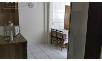 Imagem 4: Santo André - Apartamento Padrão - Vila Valparaíso