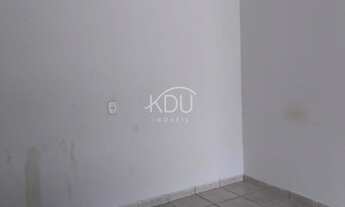 Imagem 3: Kitnet para aluguel, 1 quarto, 2 vagas, Castelandia - Primavera do Leste/MT