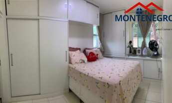 Imagem 7: Apartamento para venda com 3 quartos