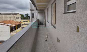 Imagem 5: São Paulo - Apartamento Padrão - Parque Artur Alvim