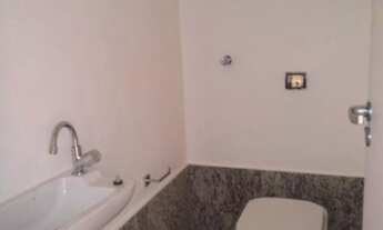 Imagem 6: Sala para alugar, 68 m² por R$ 2.100,00/mês - Asa Sul - Brasília/DF