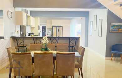 Imagem 3: JOINVILLE - Casa Padrão - SAGUAÇU