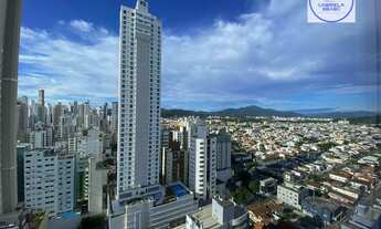 Imagem 5: Apartamento à venda no bairro Centro - Balneário Camboriú/SC