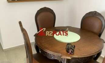 Imagem 3: Apartamento com ótimo preço no bairro Jardins. Confira!