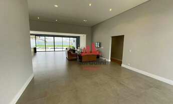 Imagem 7: Casa com 3 dormitórios à venda, 400 m² por R$ 2.000.000,00 - Estância Hípica - Nova Odessa