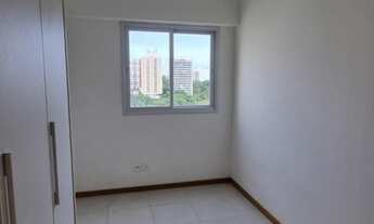 Imagem 7: Apartamento para venda tem 67 m² com 2 quartos em Pituba - Salvador - BA