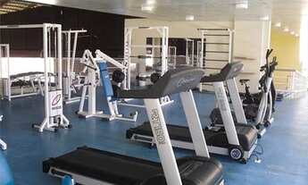 Imagem 3: Lote/Terreno para venda tem 375 metros quadrados em Parque do Jiqui - Parnamirim - RN