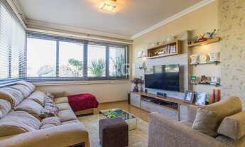 Imagem 5: Porto Alegre - Apartamento Padrão - Higienópolis