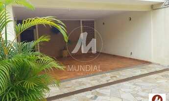 Imagem 3: Casa (térrea na rua) 5 dormitórios/suite, cozinha planejada