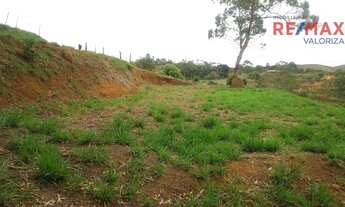 Imagem 3: Terreno à venda, 825 m² por R$ 80.000,00 - Barreira do Triunfo - Juiz de Fora/MG