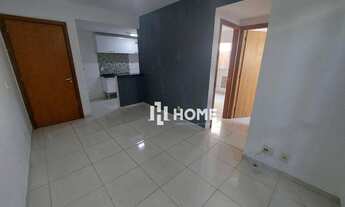 Imagem 3: Apto 02 quartos no terreo com quintal, Novas Cores, do lado de Niteroi, R$ 299.900,00