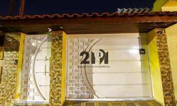 Imagem: Sobrado com 4 dormitórios à venda, 280