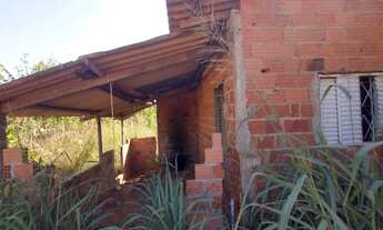 Imagem 2: Lote 20 mil no bertaville