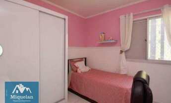 Imagem 5: Apartamento à venda, 62 m² por R$ 296.800,00 - Gopoúva - Guarulhos/SP