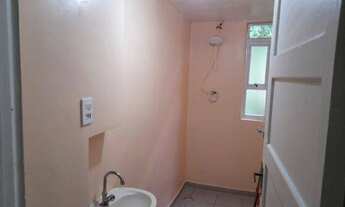 Imagem 7: Casa com 12 dormitórios para alugar, 300 m² por R$ 10.000,00/mês - Parque Santa Cecília